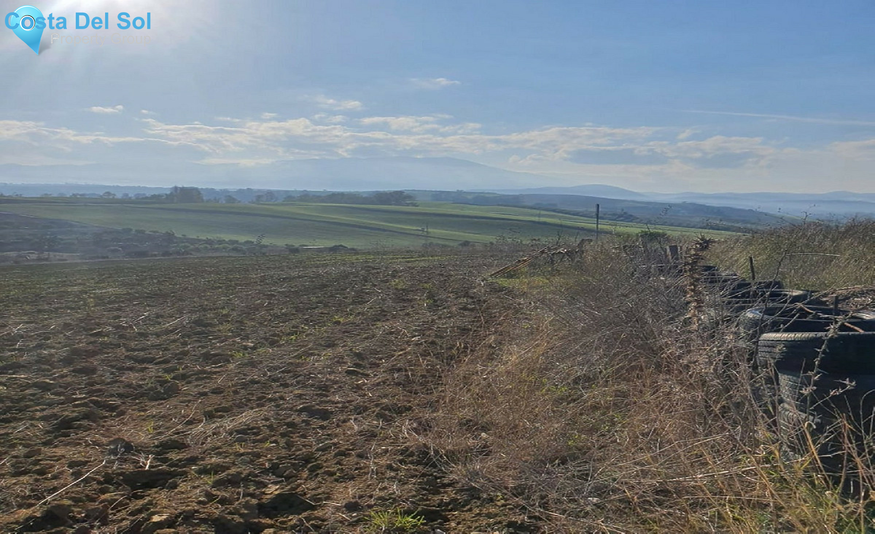 House in Coín-1376631