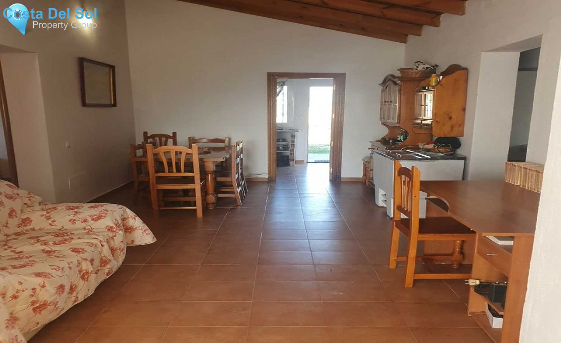 House in Coín-1376632