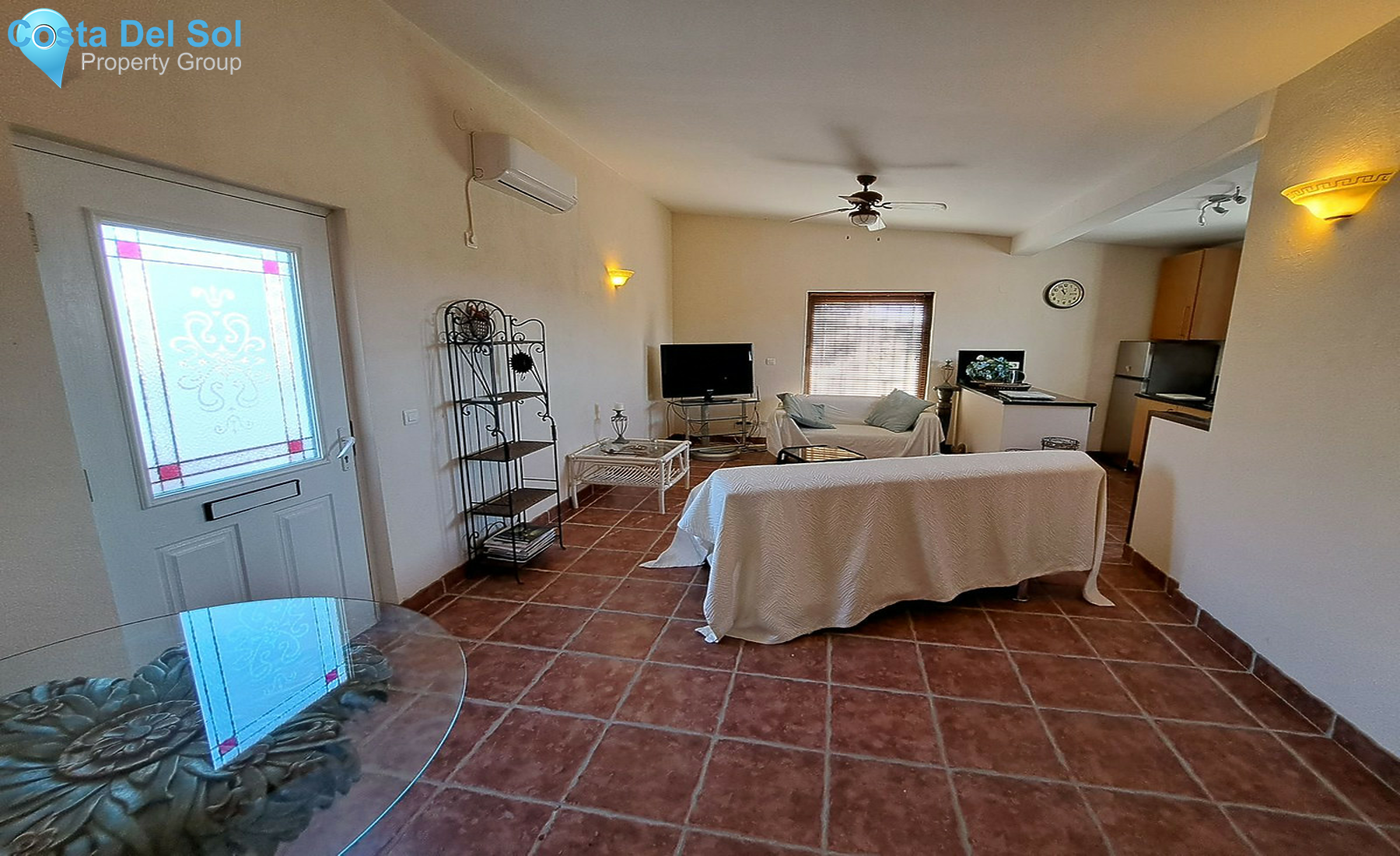 House in Coín-1435781