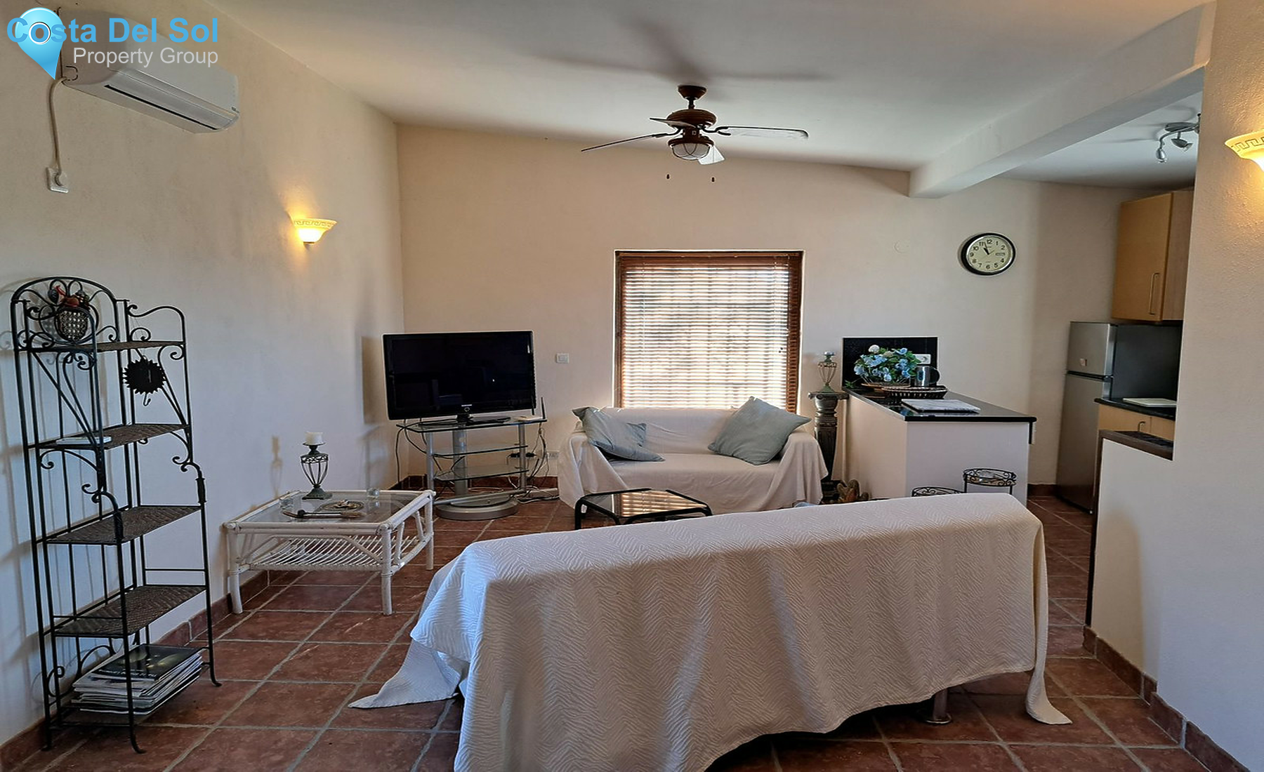 House in Coín-1435782