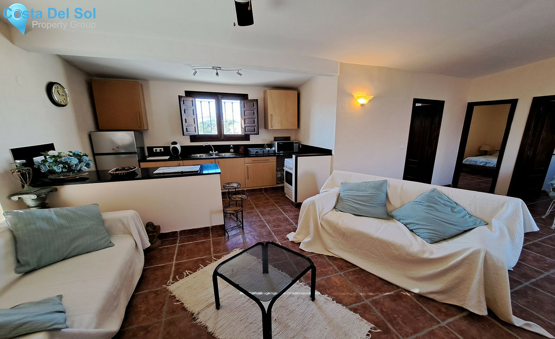 House in Coín-1435784