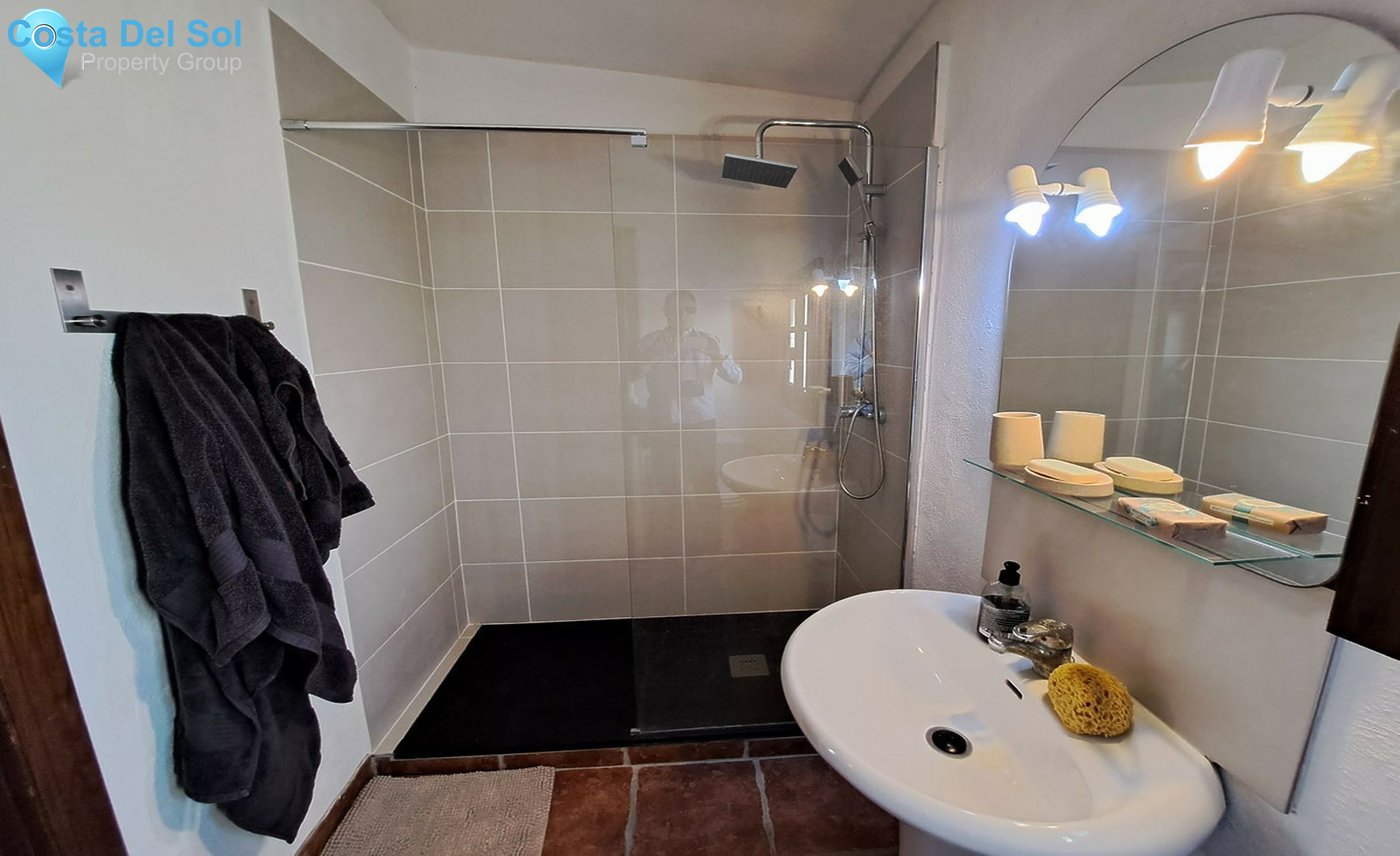 House in Coín-1435785