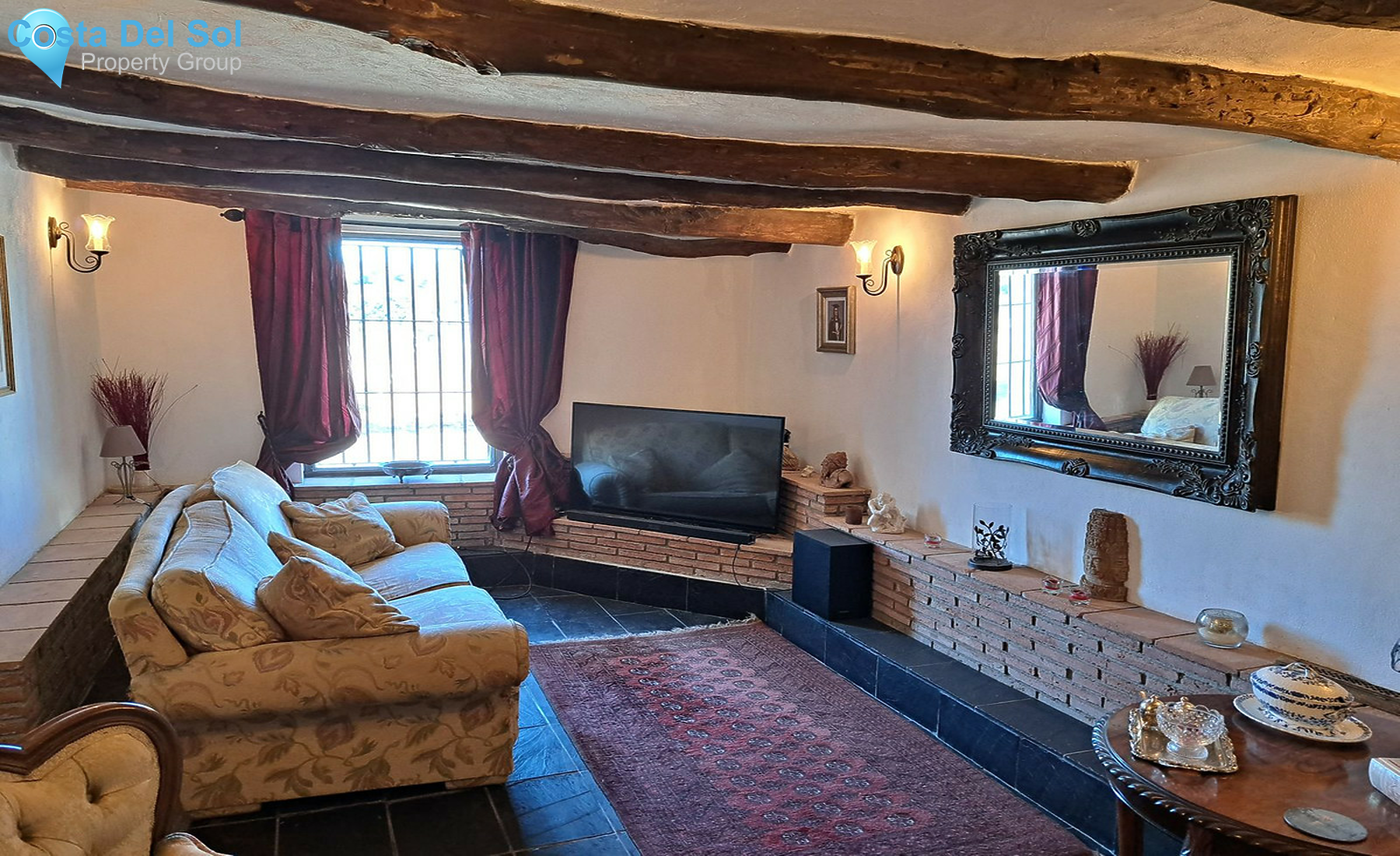 House in Coín-1435769