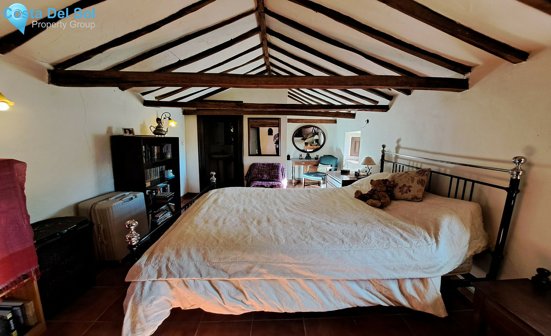 House in Coín-1435771