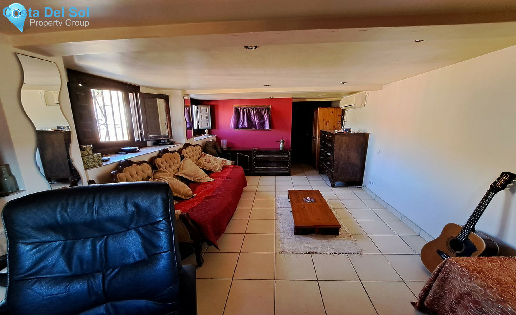 House in Coín-1435772