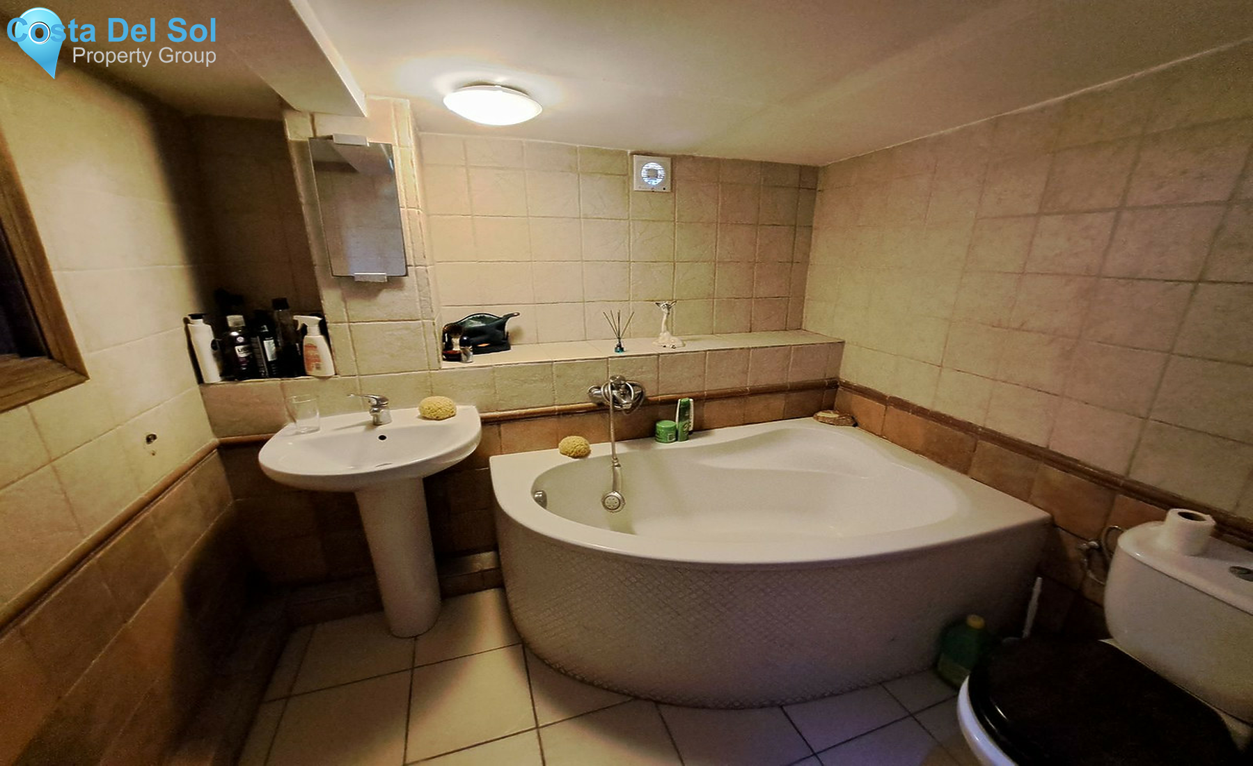 House in Coín-1435773