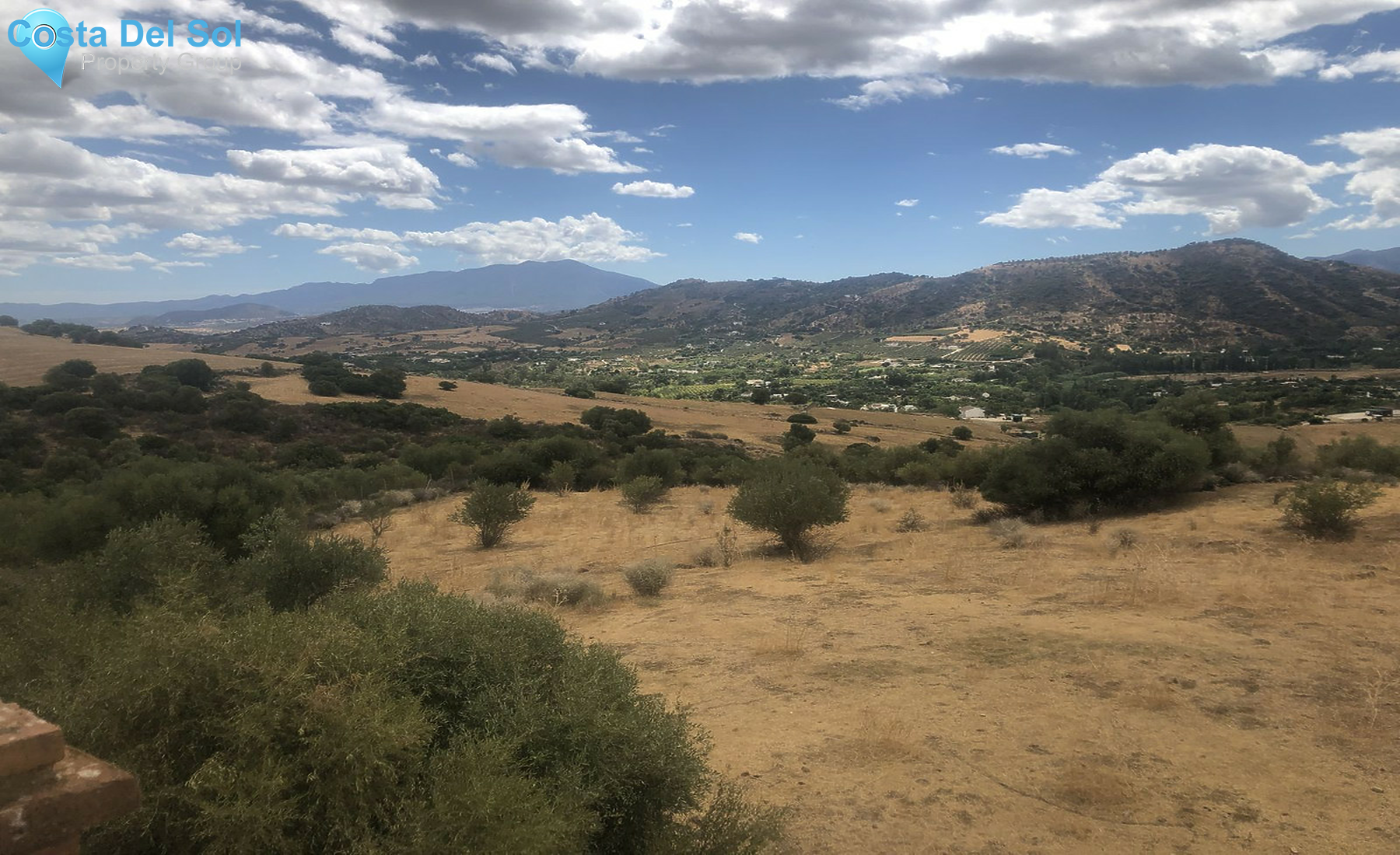 House in Coín-1436782