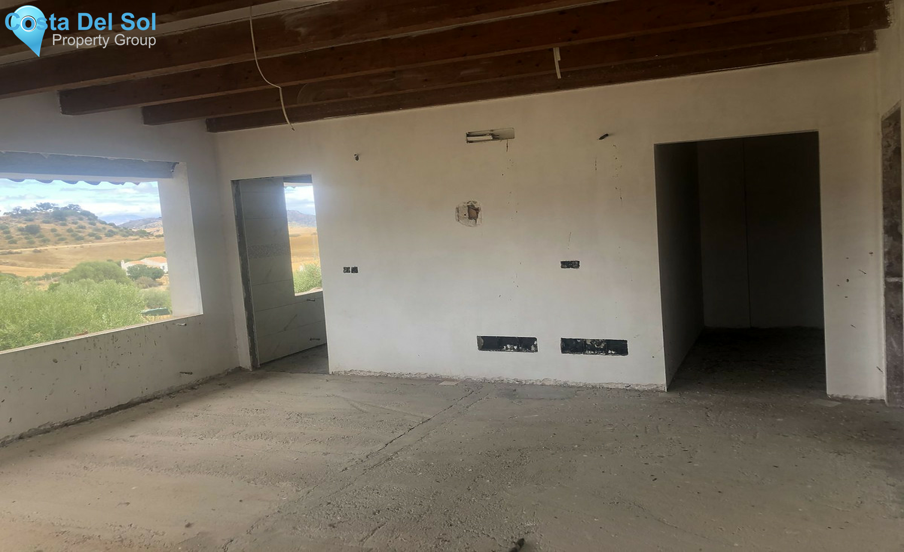 House in Coín-1436788