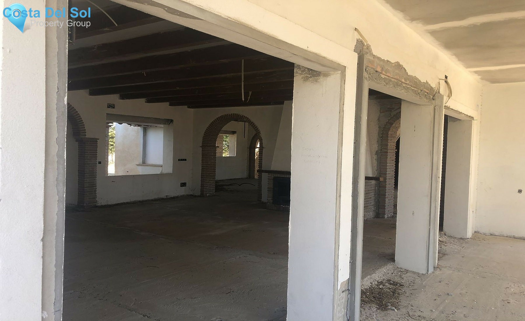 House in Coín-1436789