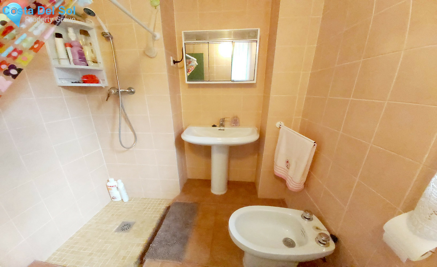 House in Coín-1454651