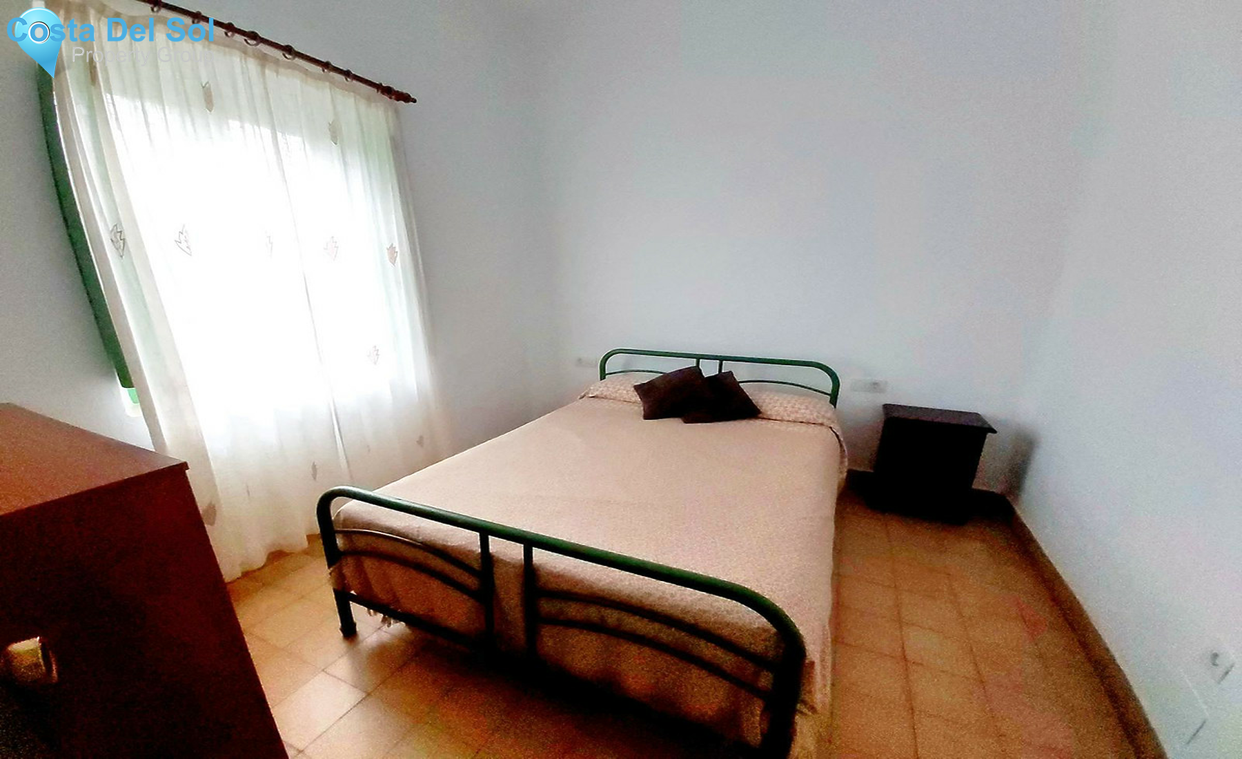 House in Coín-1454643