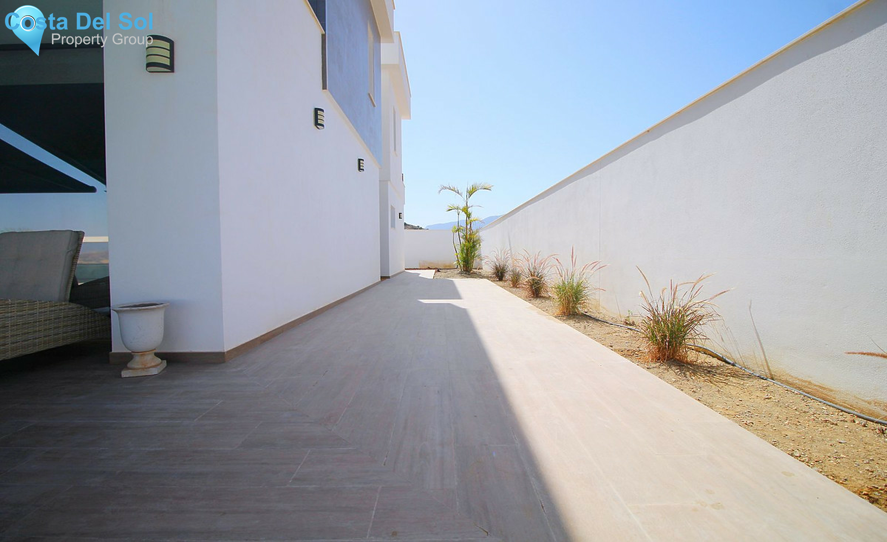 House in Coín-1457430