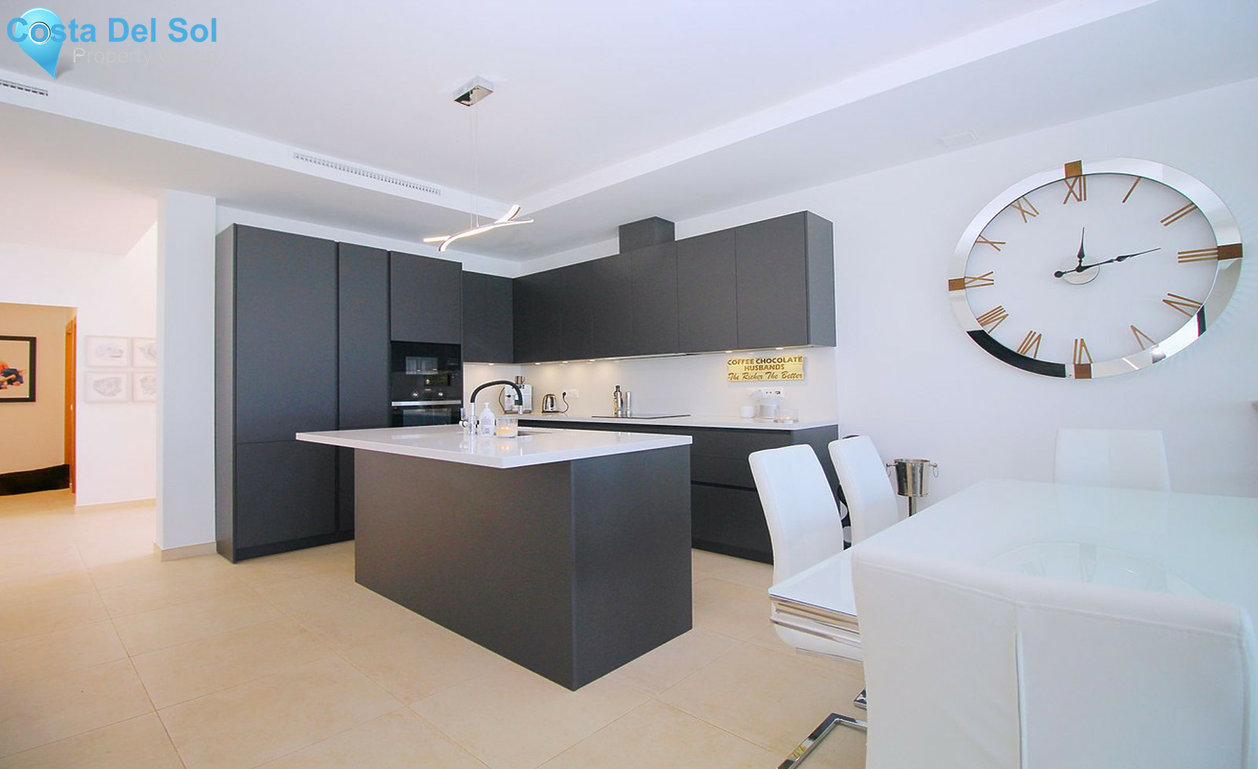 House in Coín-1457424