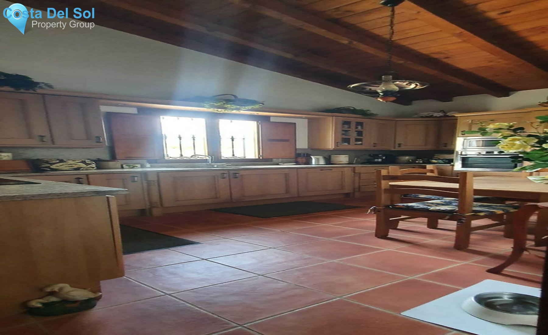 House in Coín-1501792