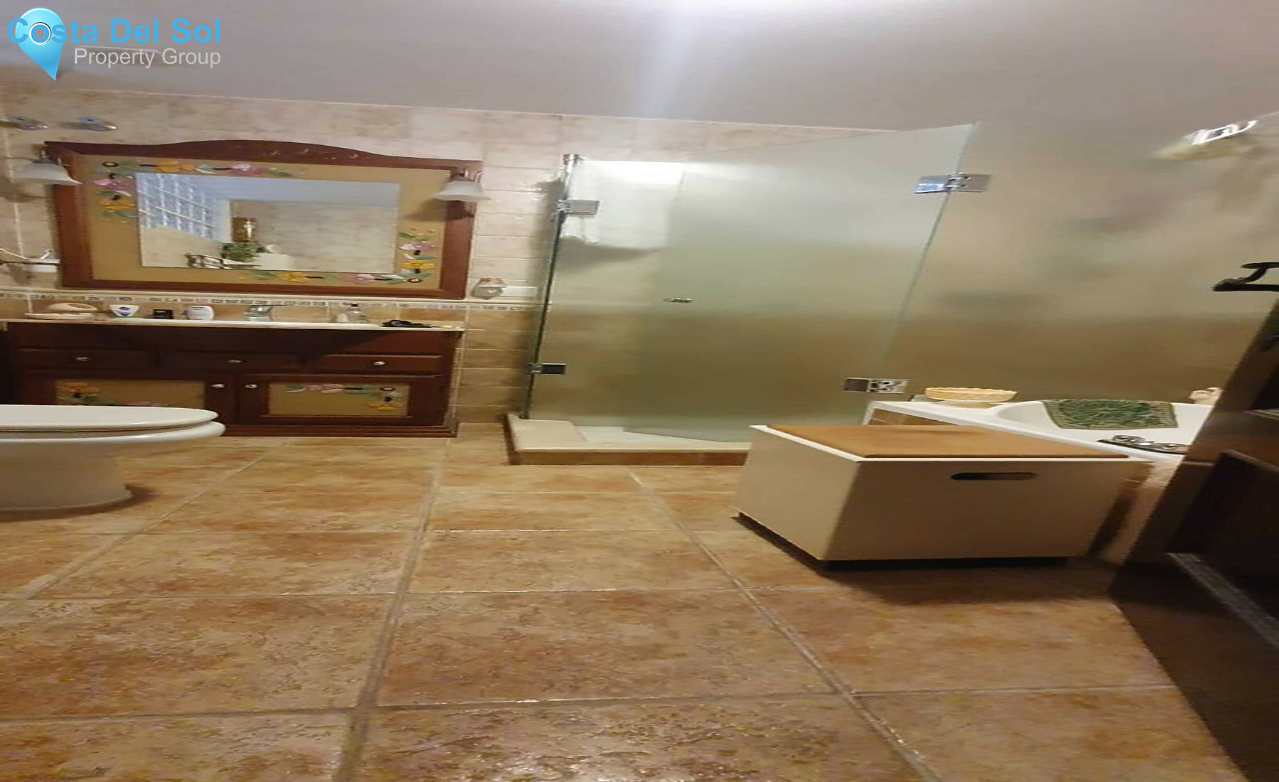 House in Coín-1501794