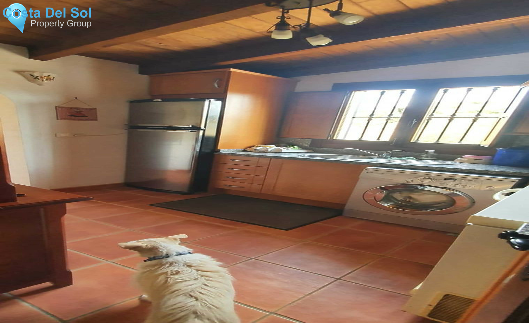 House in Coín-1501795