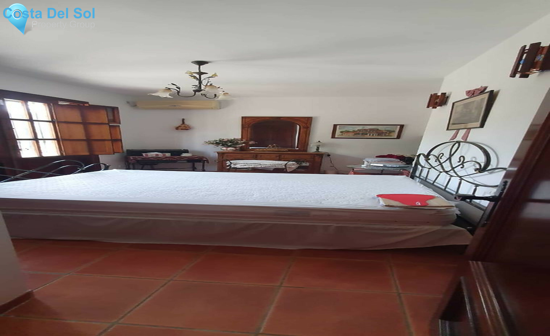 House in Coín-1501797