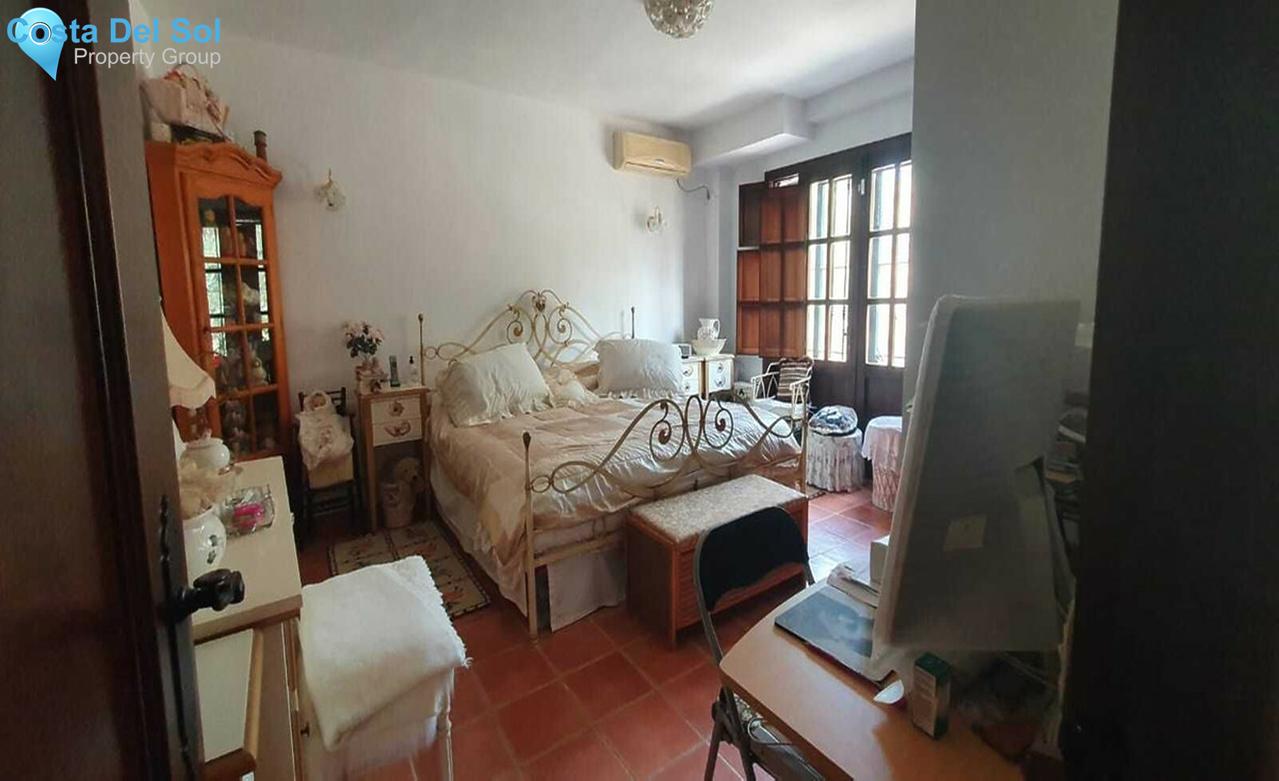 House in Coín-1501791