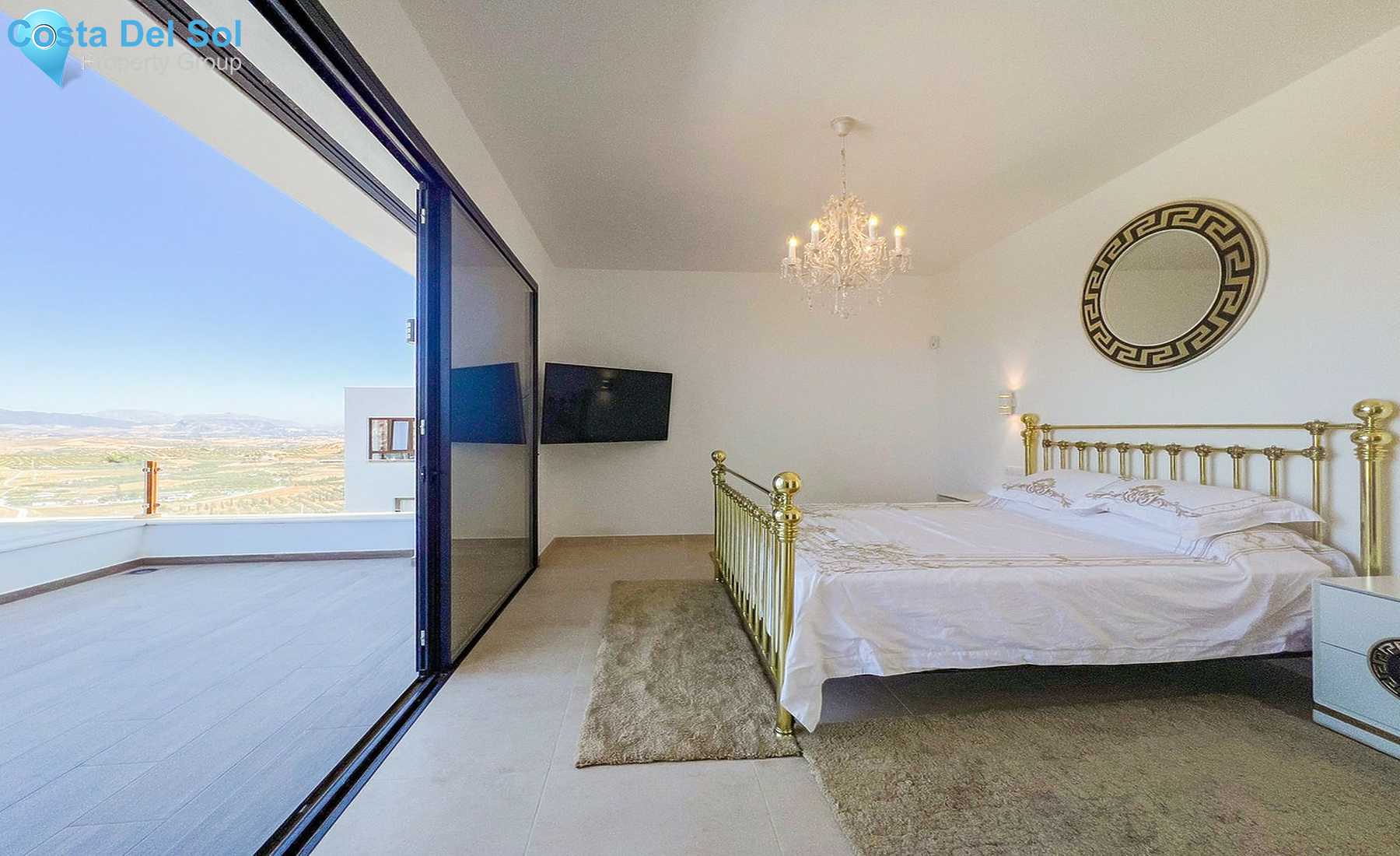 House in Coín-1508451