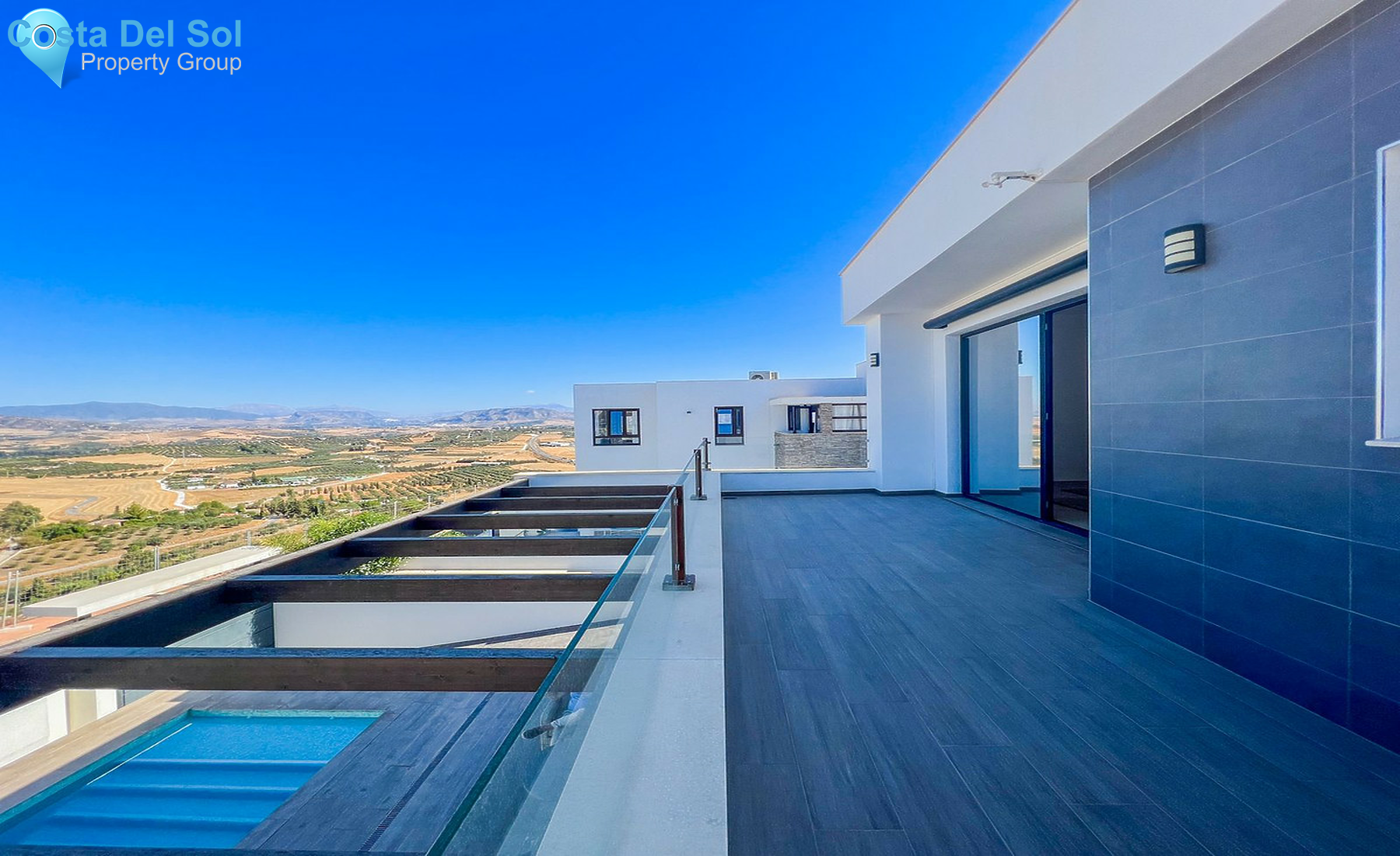 House in Coín-1508453