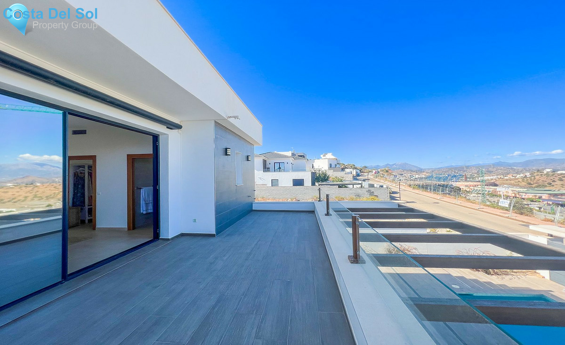 House in Coín-1508454