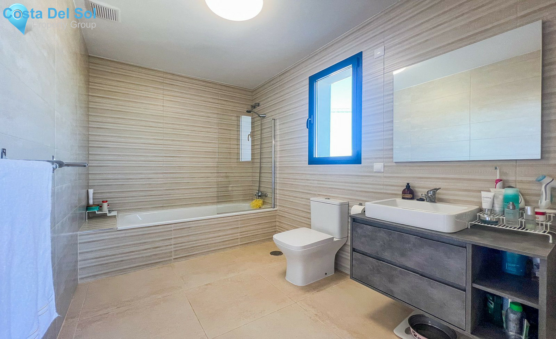 House in Coín-1508456