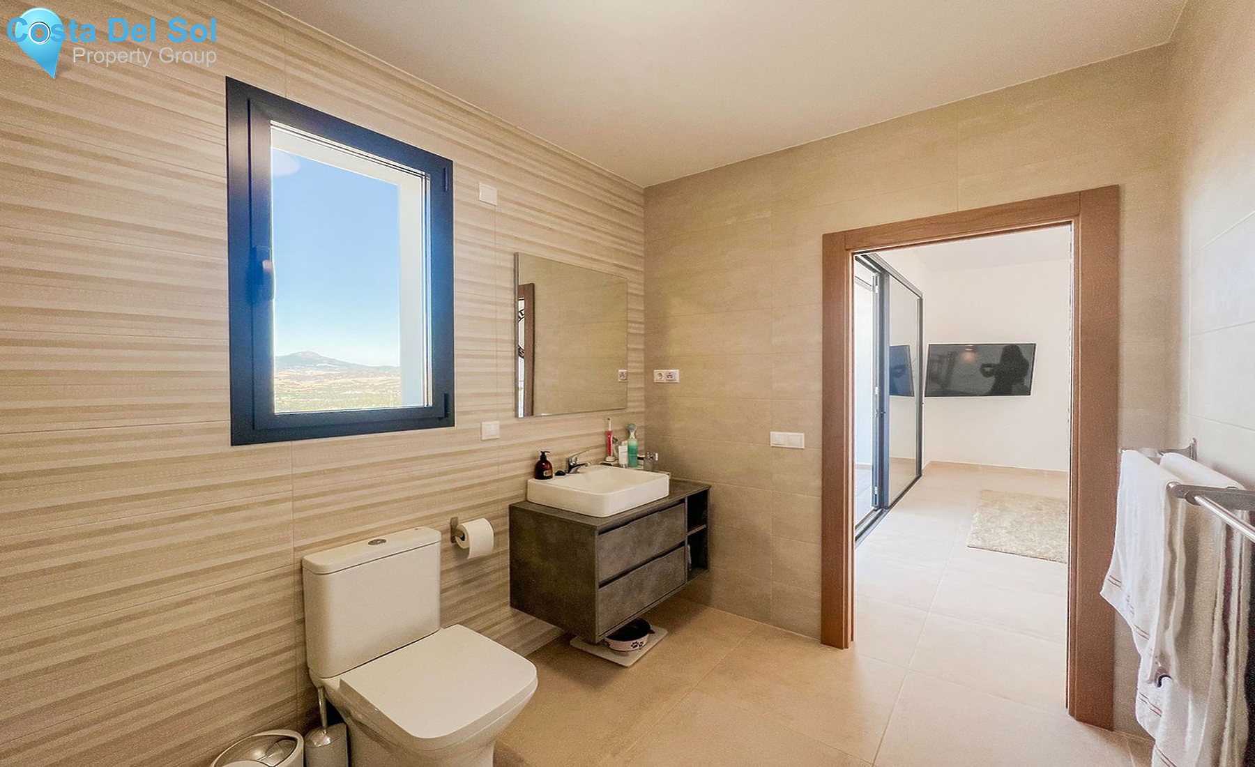 House in Coín-1508458