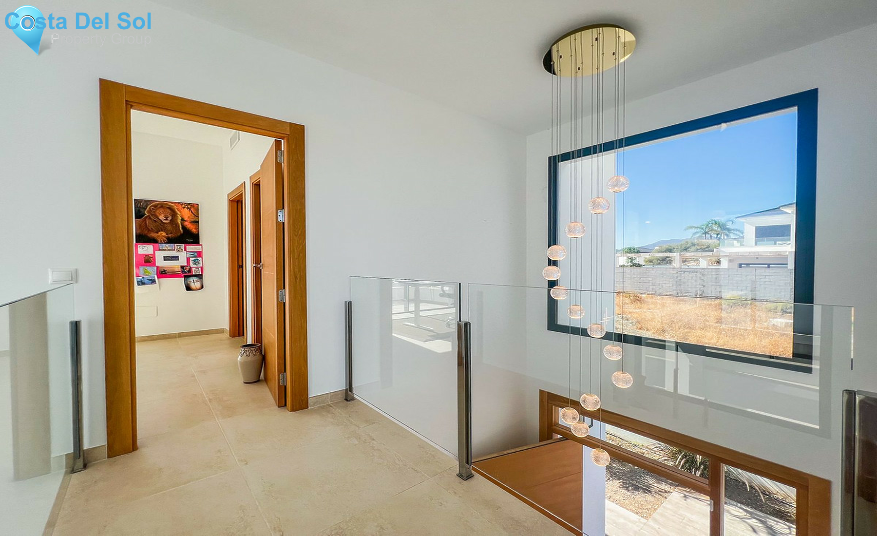 House in Coín-1508459