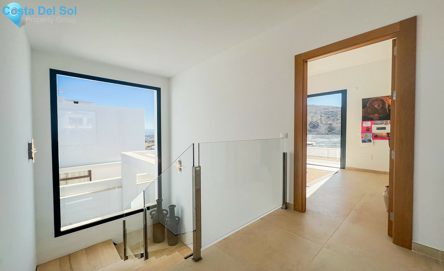 House in Coín-1508460