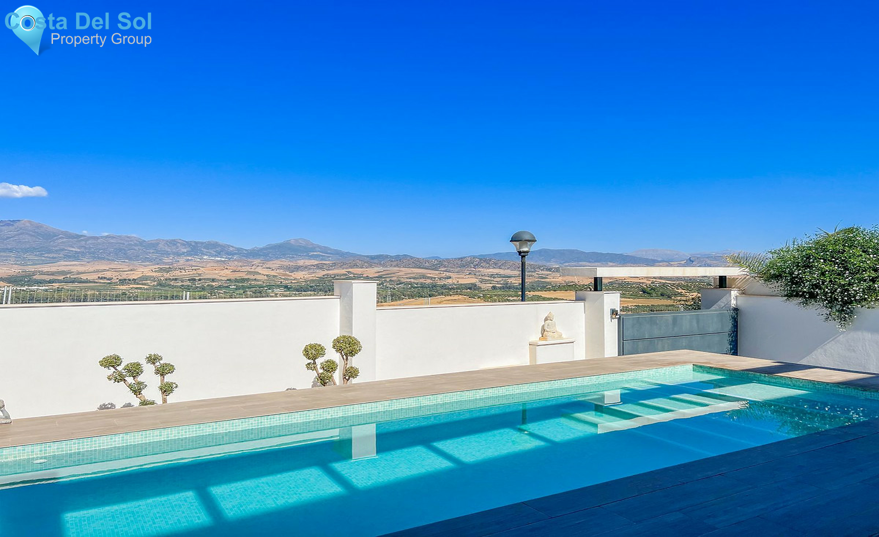 House in Coín-1508443