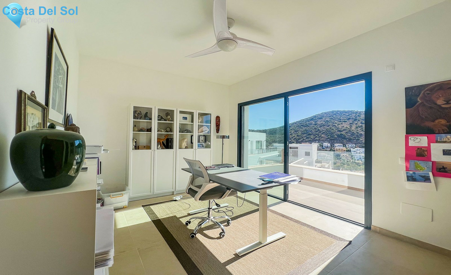 House in Coín-1508461