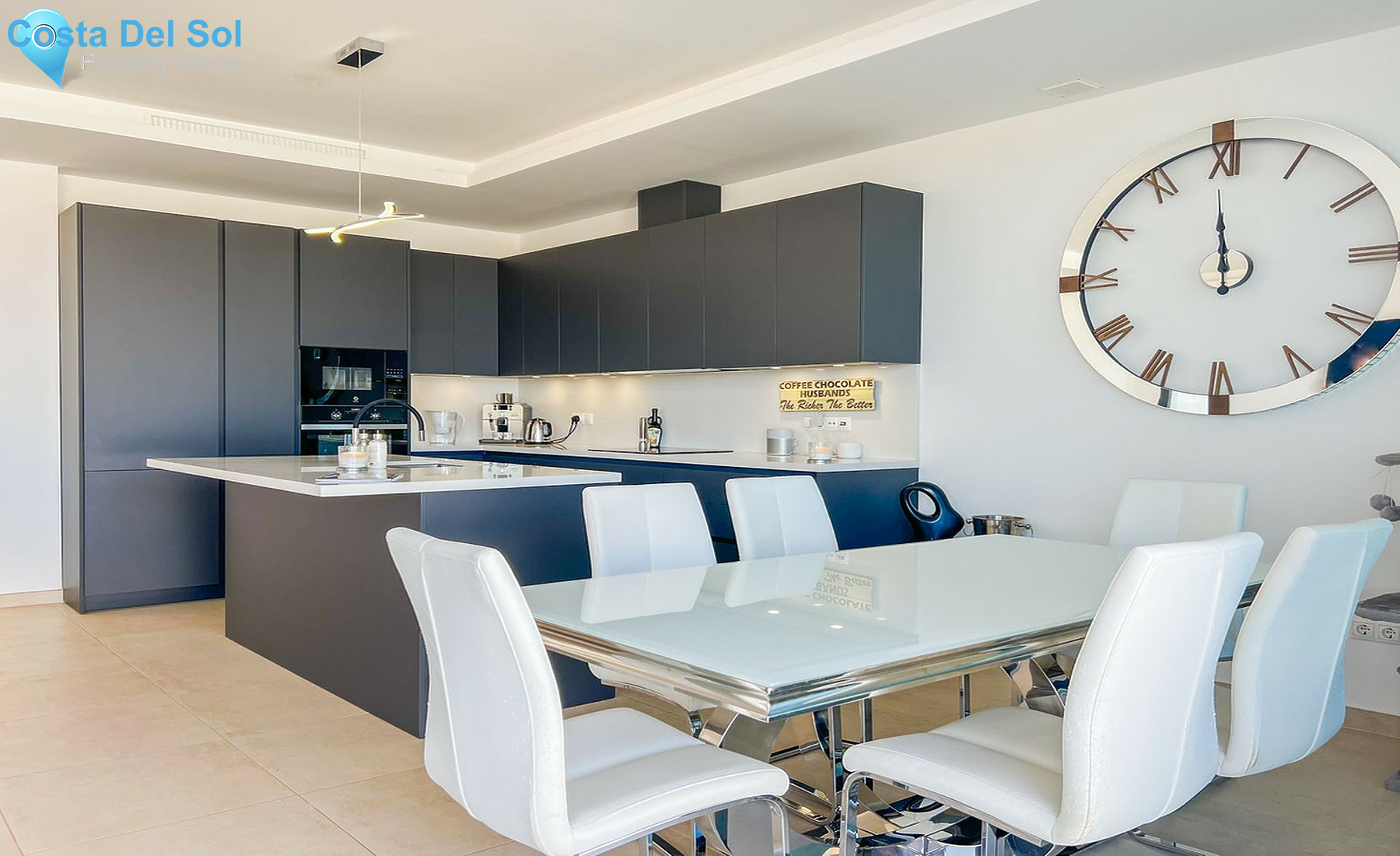 House in Coín-1508448