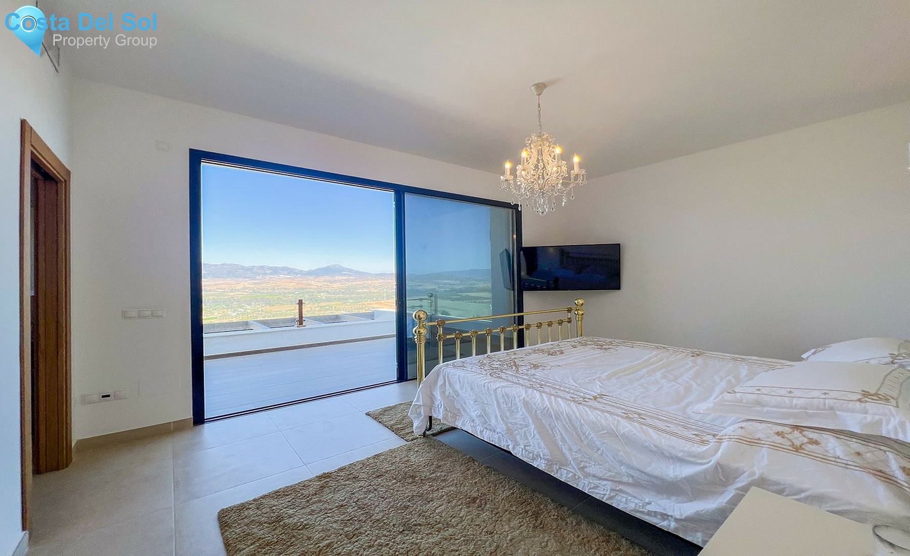 House in Coín-1508450