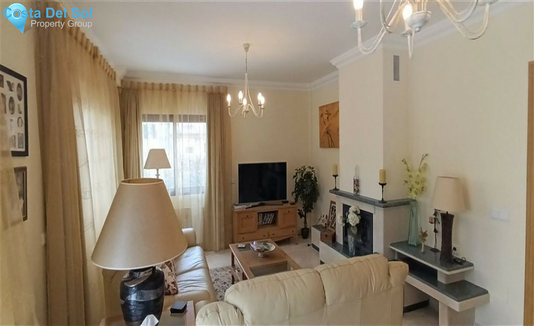 House in Coín-1541554