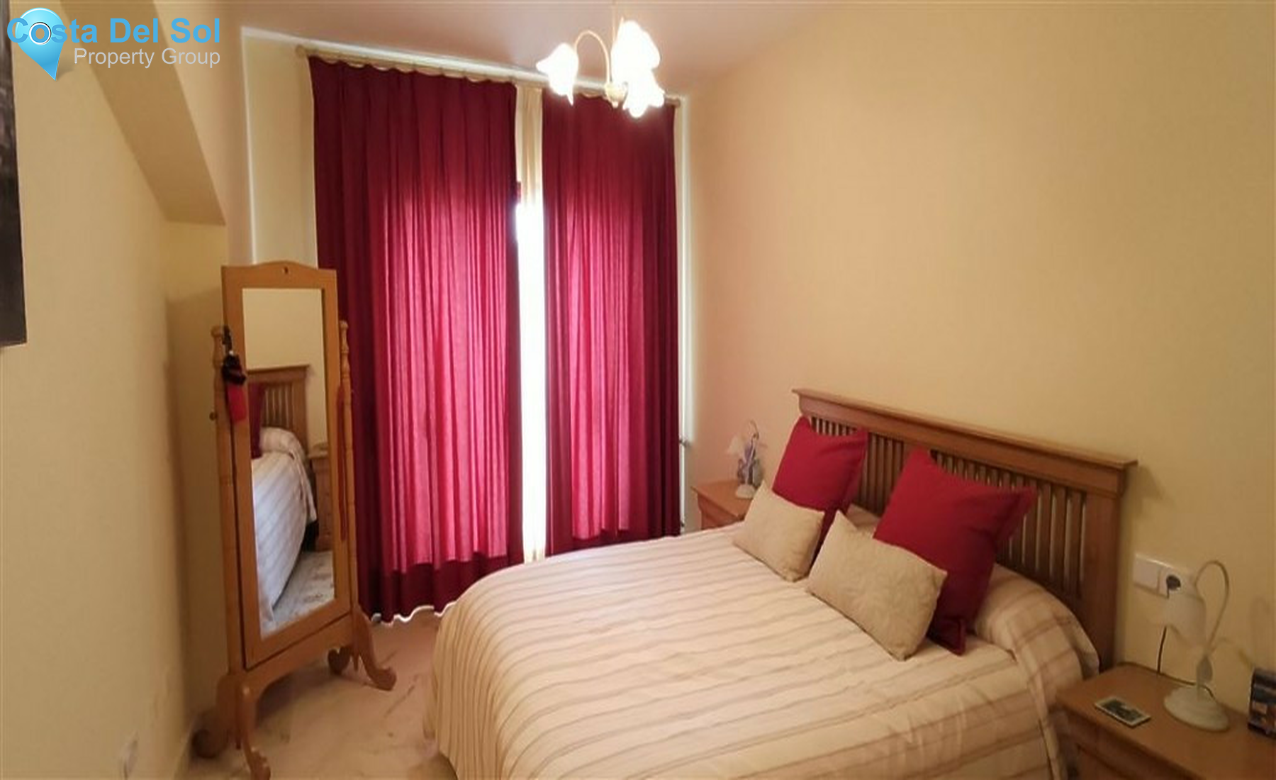 House in Coín-1541555