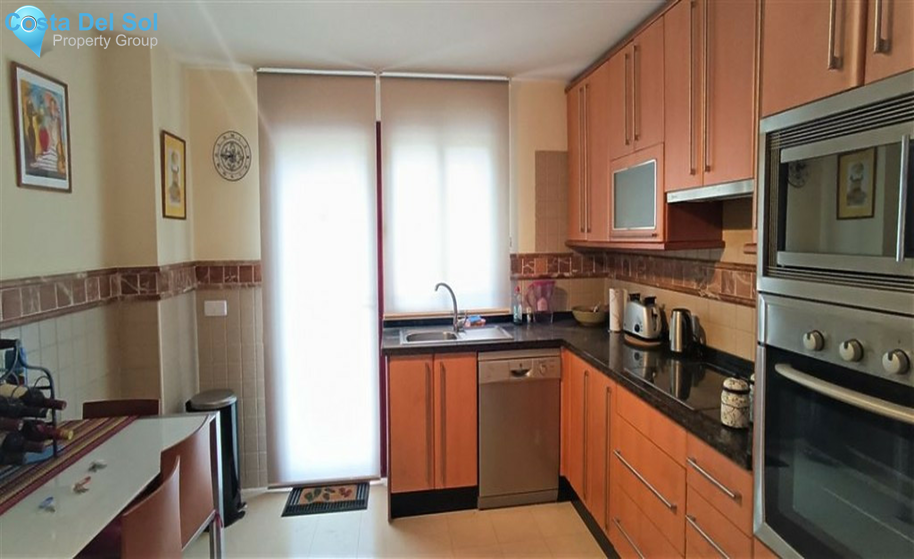 House in Coín-1541556