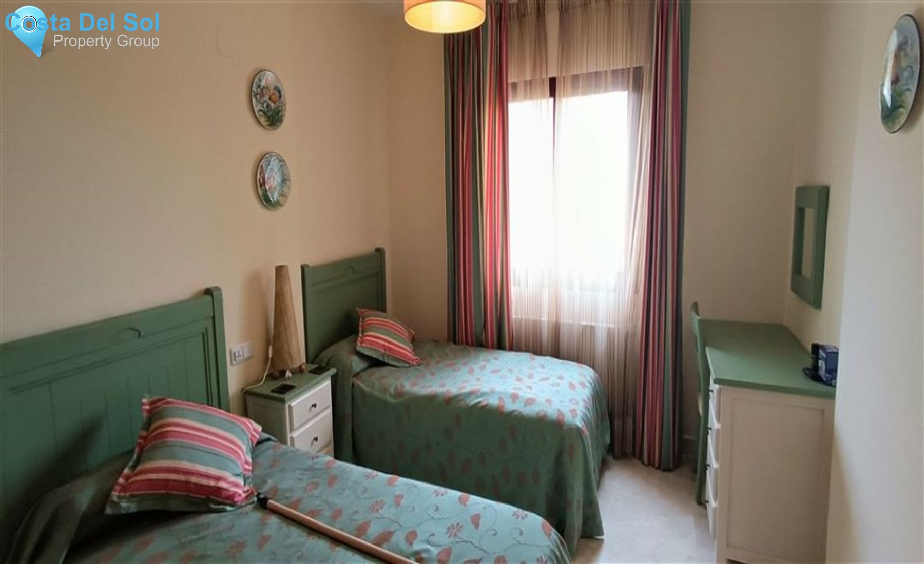 House in Coín-1541558