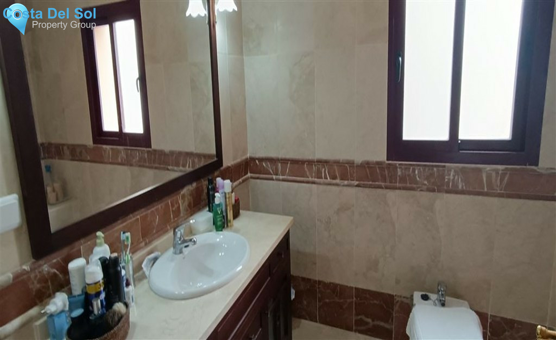 House in Coín-1541560