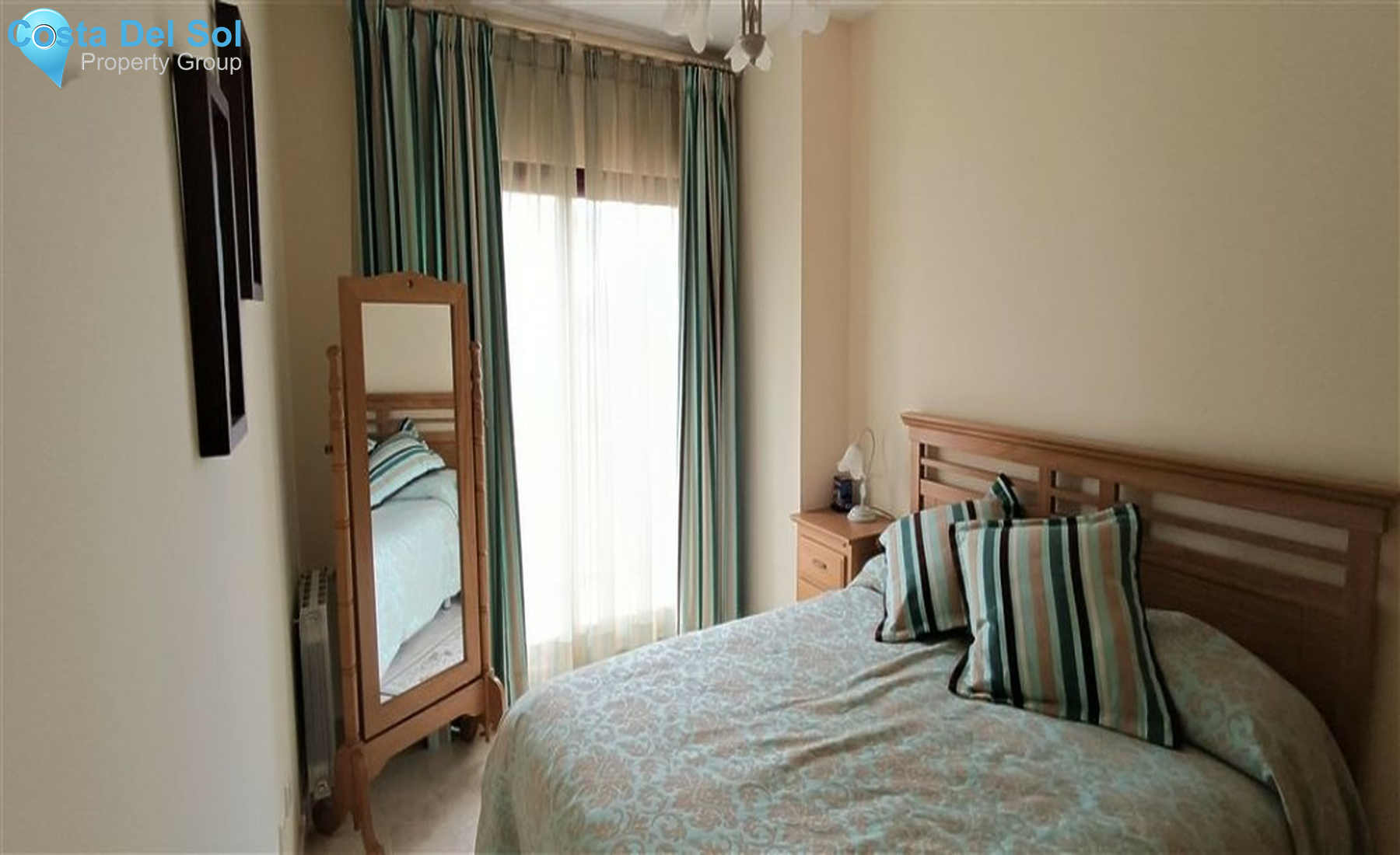 House in Coín-1541546