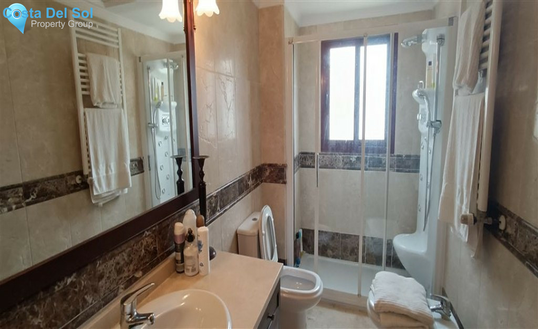 House in Coín-1541548