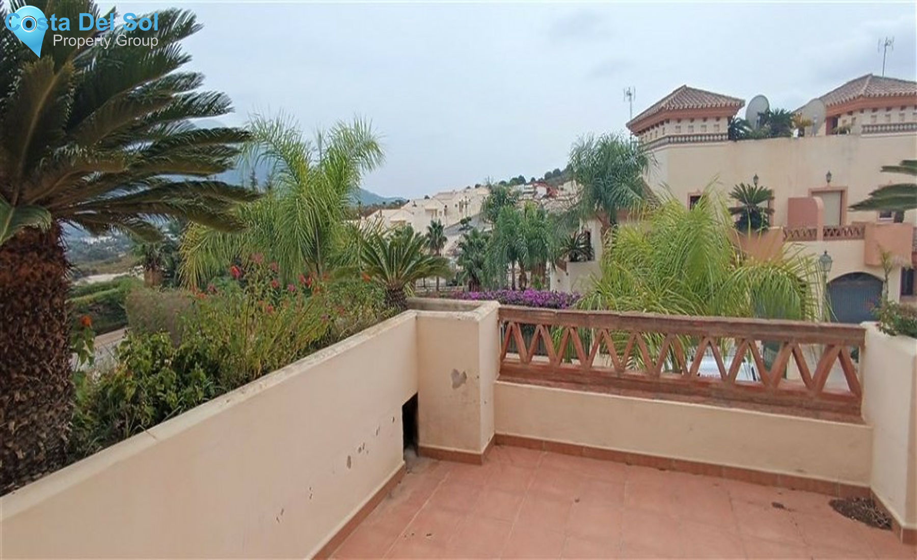 House in Coín-1541550