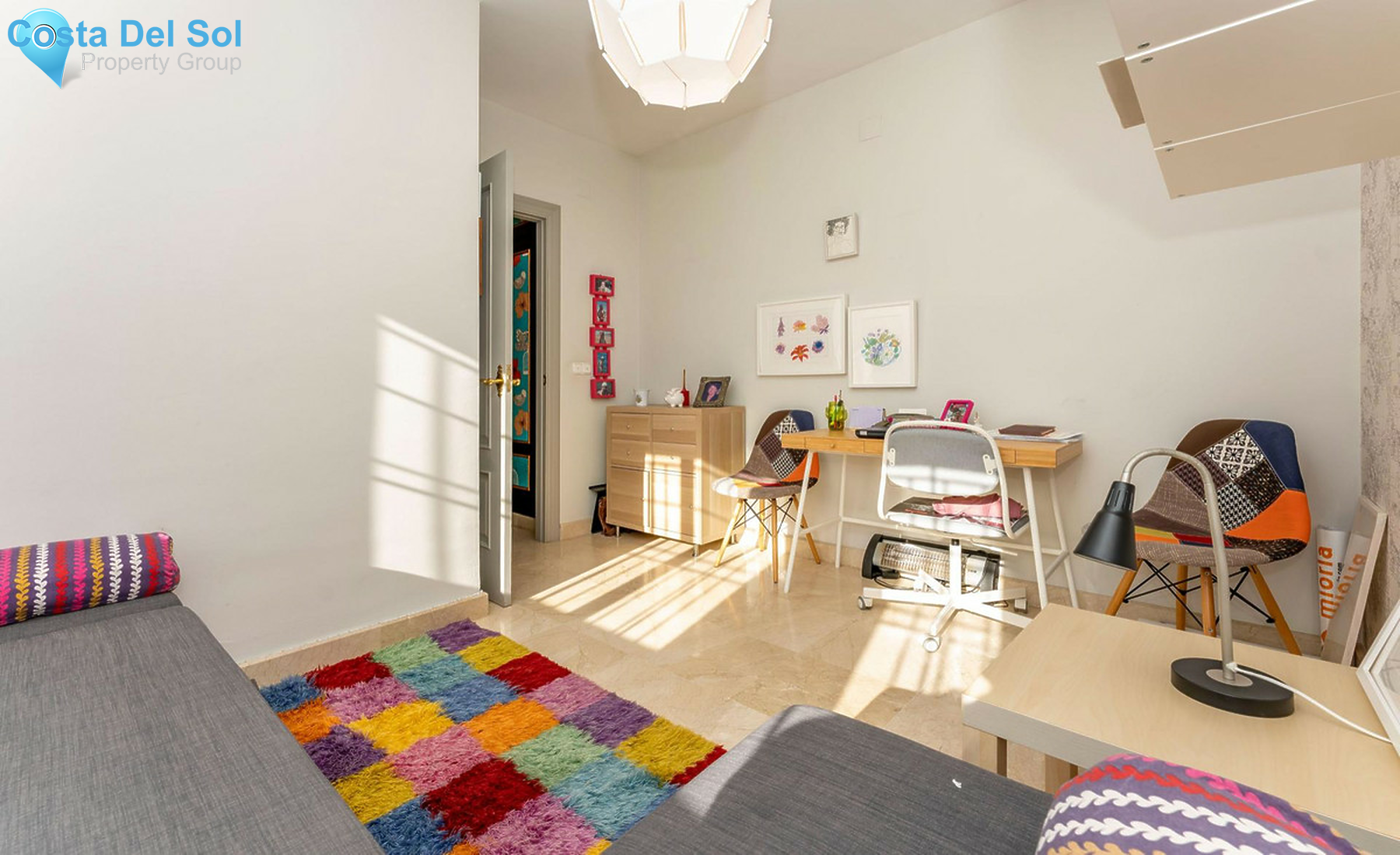 House in Coín-1558780