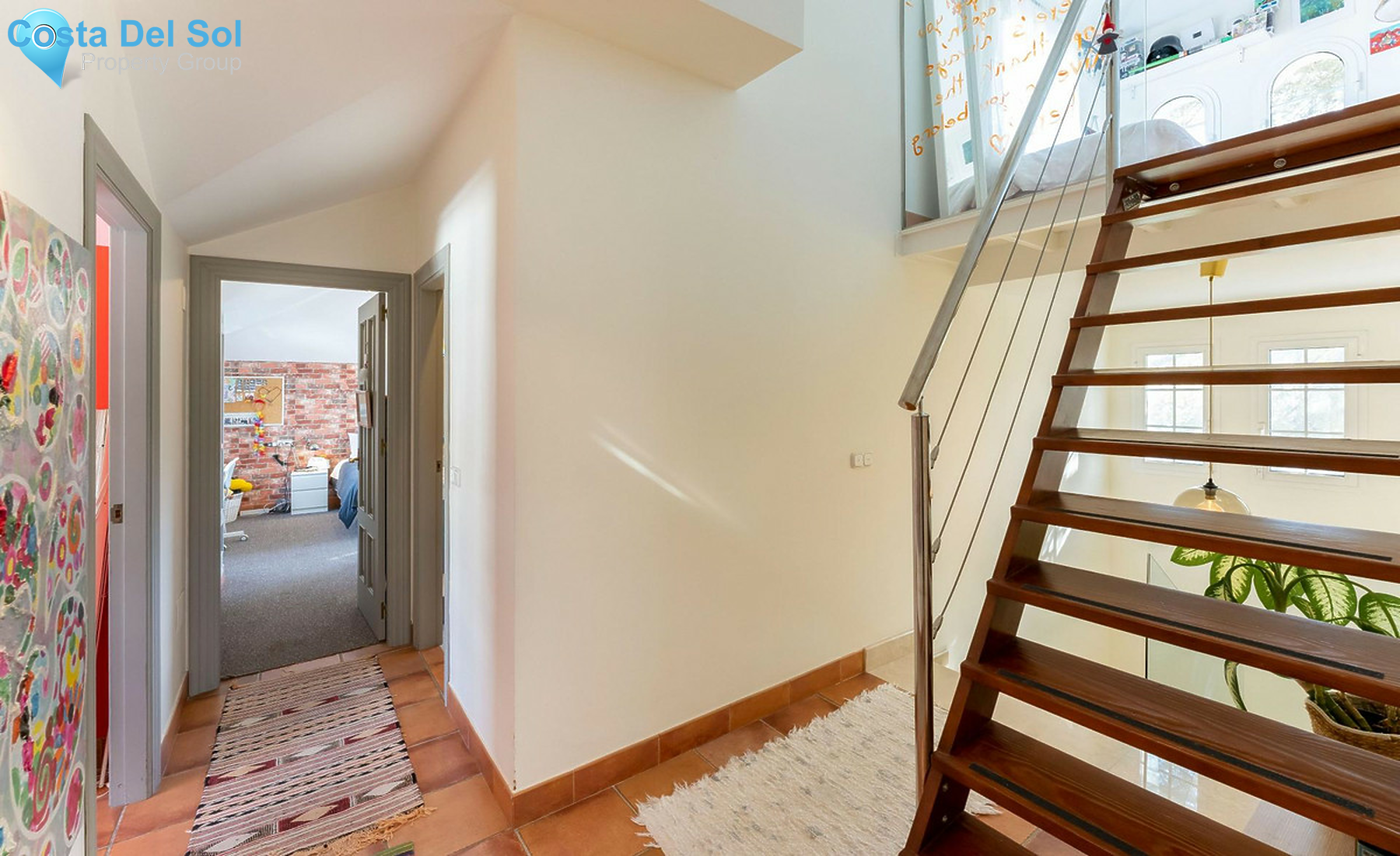 House in Coín-1558783