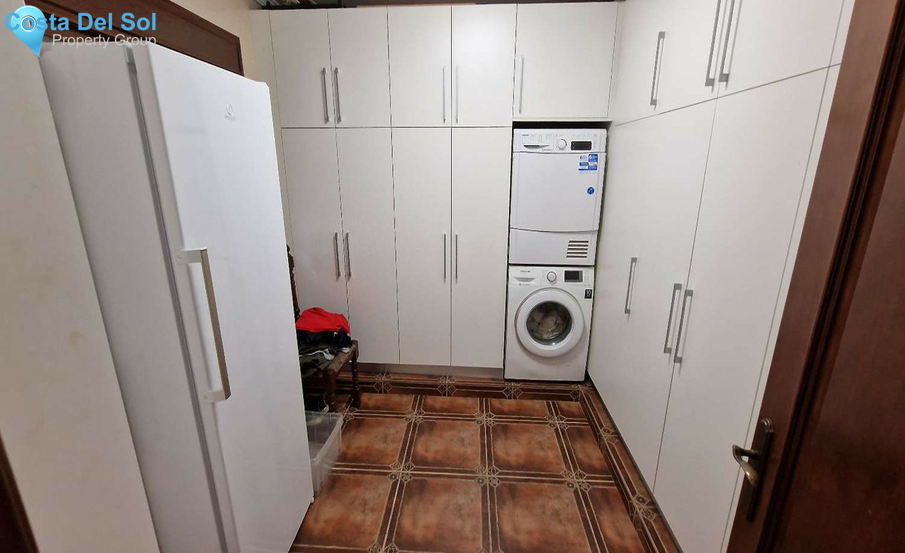 House in Cártama-1528957