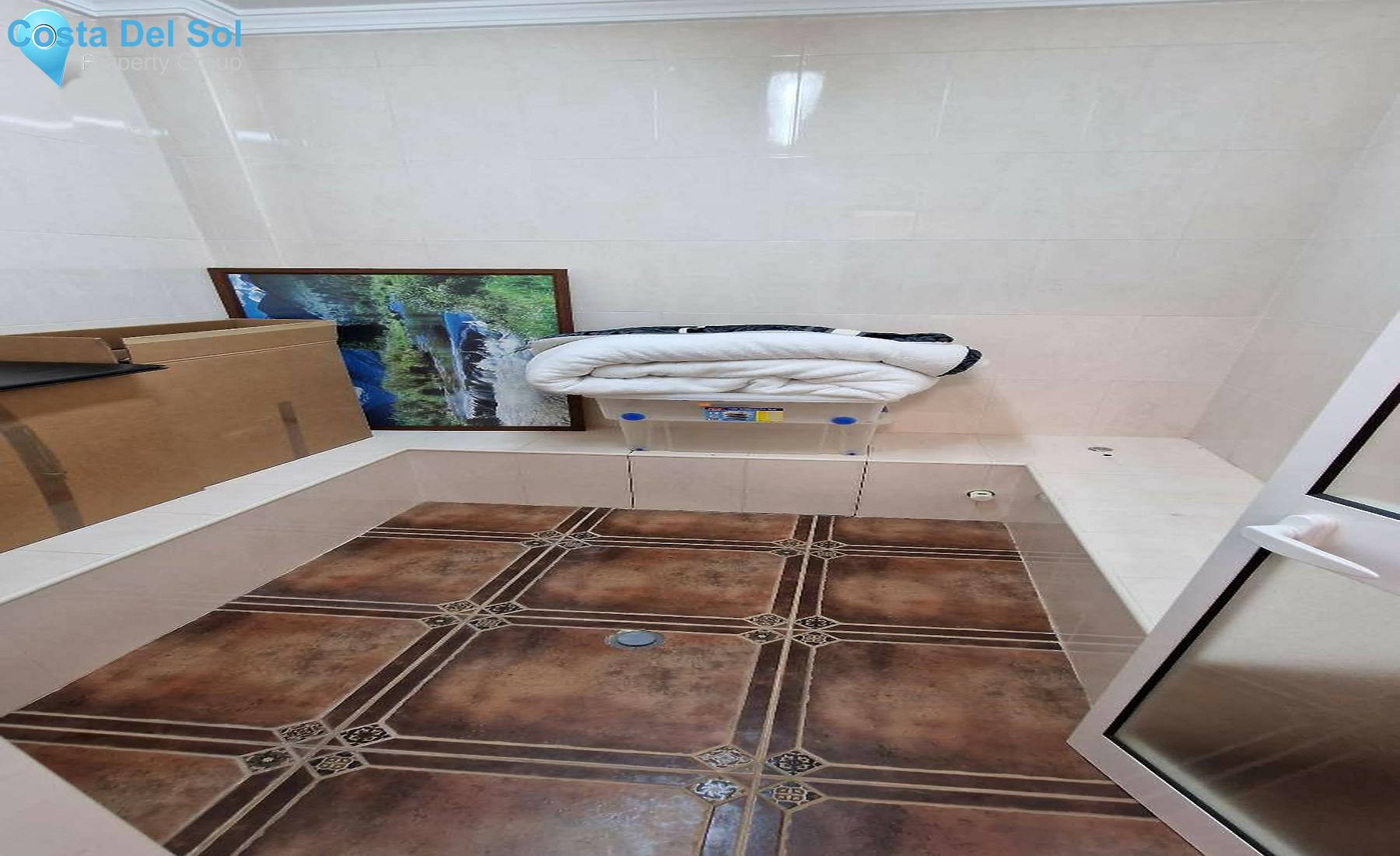 House in Cártama-1528958