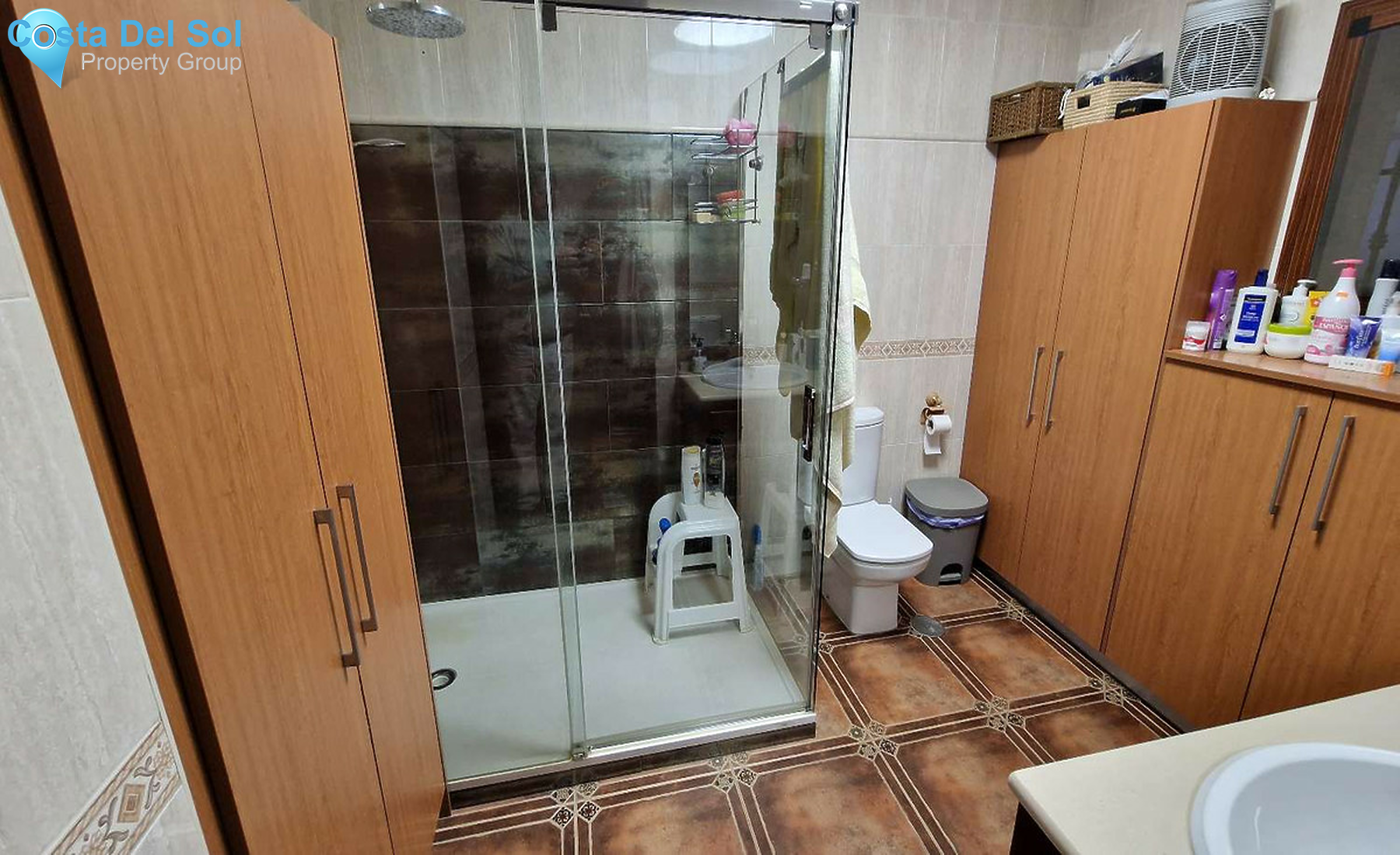 House in Cártama-1528961