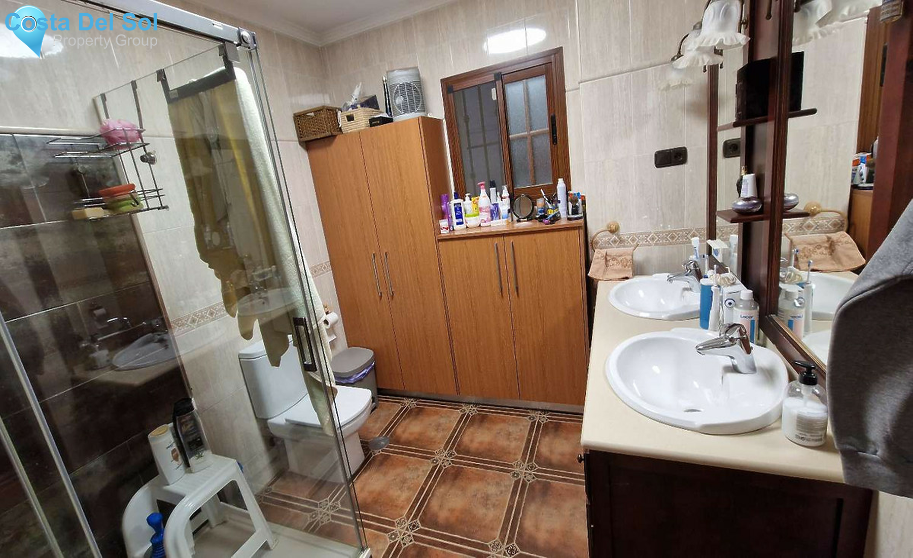 House in Cártama-1528962