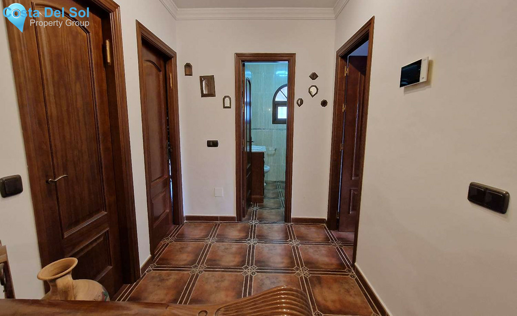 House in Cártama-1528964