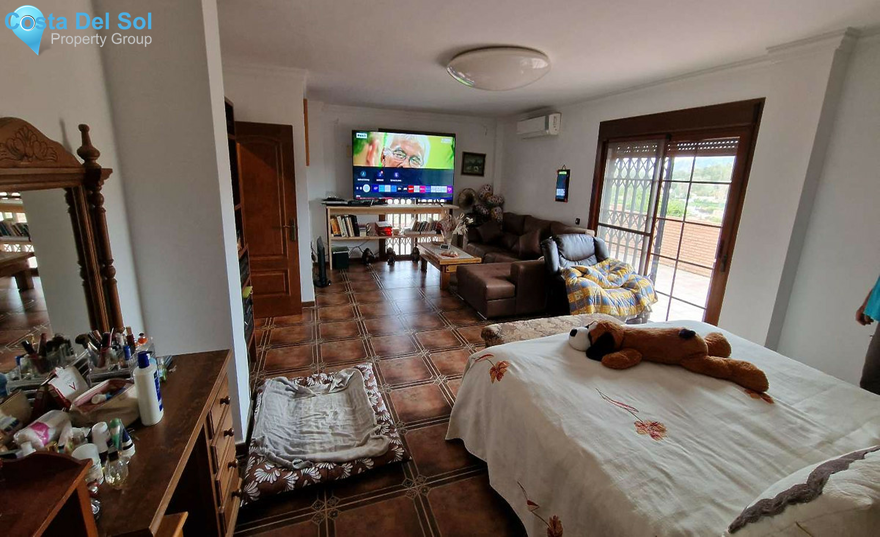 House in Cártama-1528967