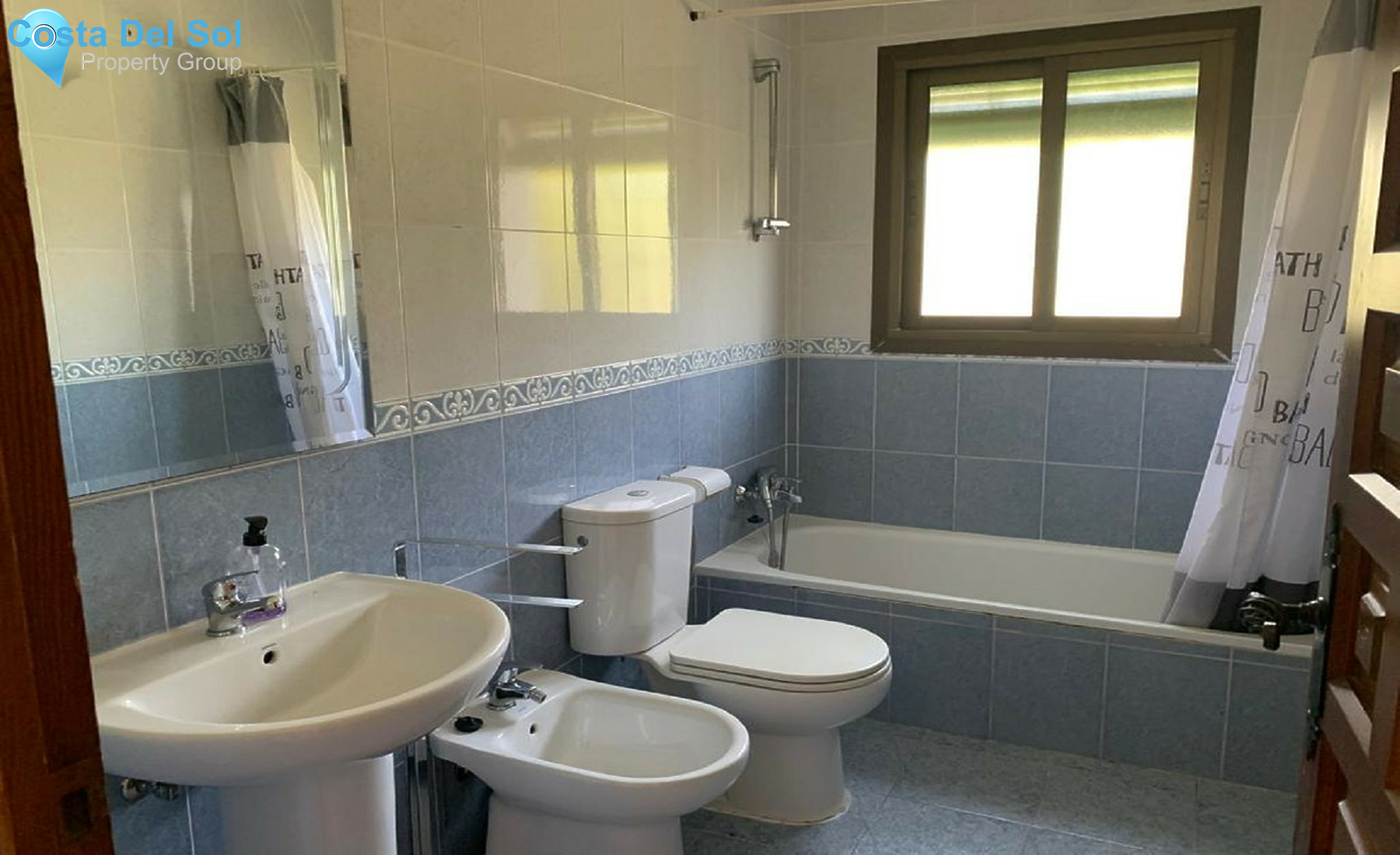 House in El Chaparral-1293698